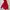 Salomon Gore-tex Paclite Outdoor Gorpcore Jacket photo 7