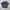 Vintage Aztec T-Shirt look like Stussy & Patagonia photo 1