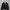 Vintage Streetwear Bomber jacket Pria cream black photo 2