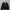 Vintage Streetwear Bomber Jacket Pria Cream Black
