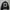 Vintage Streetwear Bomber jacket Pria cream black photo 1