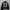 Vintage Streetwear Bomber Jacket Pria Cream Black