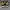 Nike Casual Sneakers Pria yellow navy photo 2