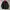 Jaket kemeja black tekstur photo 3
