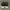 Nike Casual Sneakers Pria multicolor photo 7