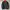 Halfzip+vest 2in1 jacket  photo 1