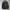 Halfzip+vest 2in1 jacket  photo 3