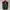 Halfzip+vest 2in1 jacket  photo 5