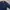 Vintage Streetwear Bomber jacket Pria multicolor navy photo 5
