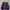 Vintage Streetwear Bomber jacket Pria multicolor navy photo 4
