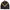 Sportswear Windbreaker Pria Black