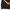 Sportswear Windbreaker Pria black photo 4