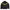 Sportswear Windbreaker Pria black photo 7