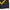 Sportswear Windbreaker Pria black photo 5