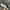 ADIDAS LITE RACER RUNNING photo 1