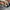 ADIDAS LITE RACER RUNNING photo 6