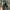 ADIDAS LITE RACER RUNNING photo 4