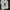 ADIDAS LITE RACER RUNNING photo 5