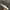 ADIDAS LITE RACER RUNNING photo 2