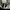 Nike Air Jordan Casual Sneakers Pria gray photo 8