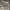 Nike Air Jordan Casual Sneakers Pria gray photo 5
