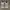 Nike Air Jordan Casual Sneakers Pria gray photo 6