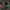 Nike Sportswear Casual Sneakers Pria black red photo 8