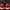 Nike Sportswear Casual Sneakers Pria black red photo 5