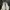 NIKE AIRMAX 2090 photo 5