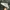 NIKE AIRMAX 2090 photo 2