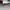 NIKE AIRMAX 2090 photo 7