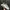 NIKE AIRMAX 2090 photo 1