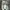 NIKE AIRMAX 2090 photo 6