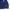 Polo Ralph Lauren Vintage Windbreaker Pria navy photo 4