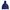 Polo Ralph Lauren Vintage Windbreaker Pria navy photo 6