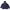 Streetwear Casual Bomber Jacket Pria Black