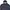 Streetwear Casual Bomber jacket Pria black photo 3