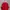 Vintage Streetwear Varsity jacket Pria white red photo 5