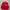 Vintage Streetwear Varsity jacket Pria white red photo 1