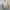 Cardigan casual jacket photo 5