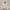 McGregor Vintage Casual Bomber jacket Pria cream photo 1