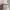 McGregor Vintage Casual Bomber jacket Pria cream photo 4