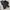 Yves Saint Lauren Work Jacket photo 1