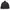 Fjällräven Sportswear Track jacket Pria brown photo 5