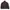 Fjällräven Sportswear Track jacket Pria brown photo 7