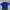 Jersey Nike Vintage photo 1