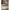 Skechers Ricardo Cavolo Boots Sneakers Roadies Surg photo 3