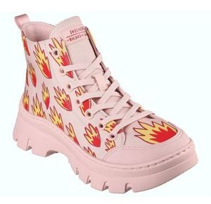 Skechers Ricardo Cavolo Boots Sneakers Roadies Surg