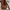MCM Luxury Handbag Wanita brown photo 3