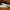 MCM Luxury Handbag Wanita brown photo 5